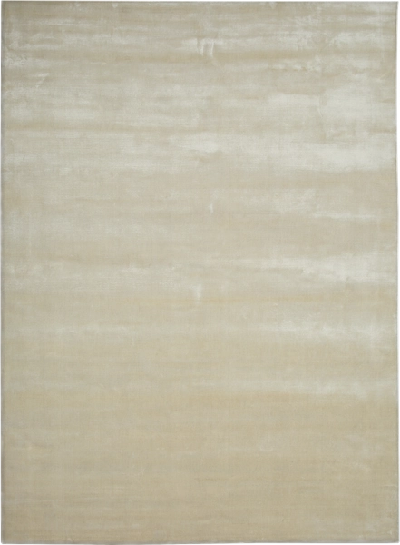 ct1.18 cream.png
