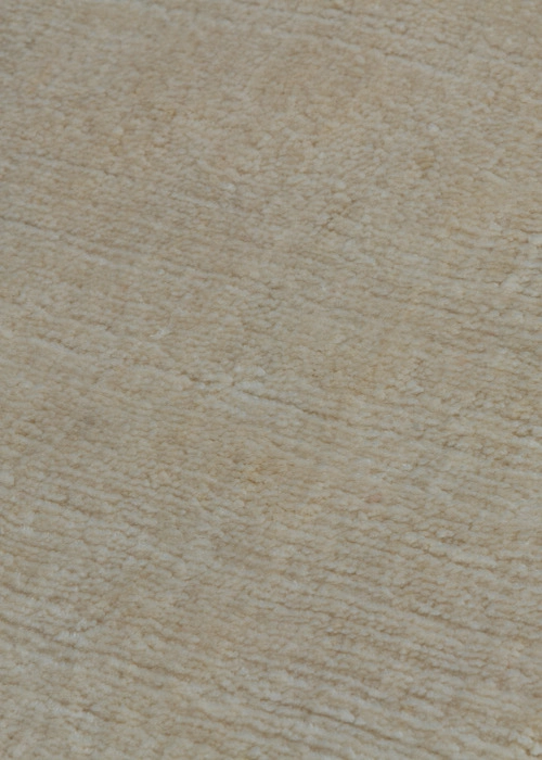 ct1.18 cream 1.jpg
