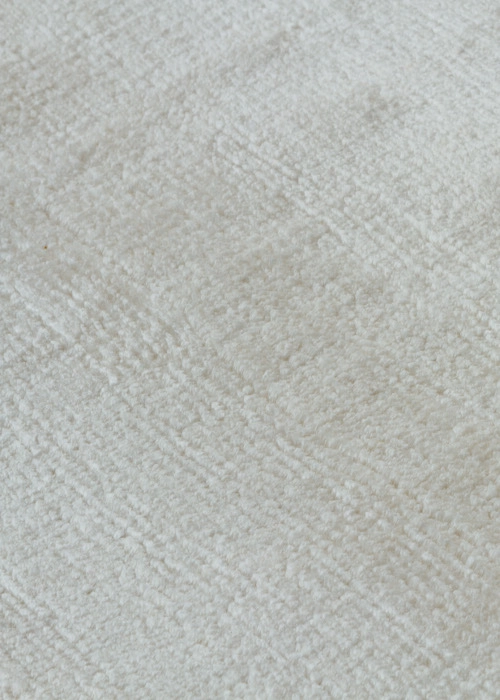 ct1.18 cream 2.jpg