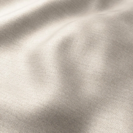 697377fc702f72fd9ca6297e.jpg