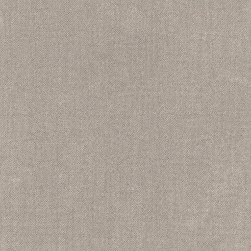 697377fc702f72fd9ca62987.jpg