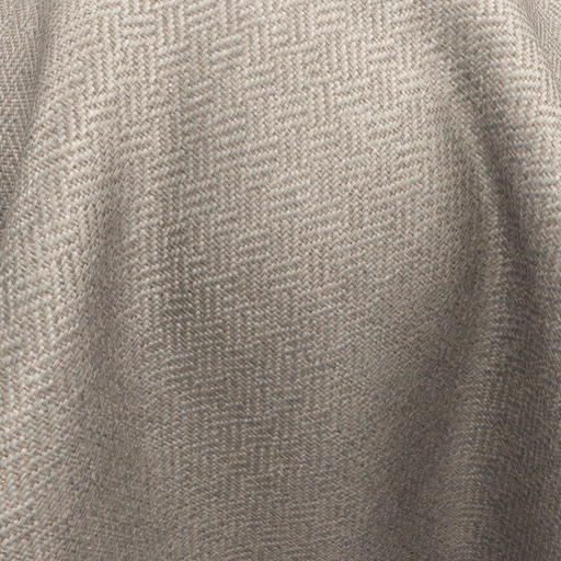 697377fe702f72fd9ca62998.jpg
