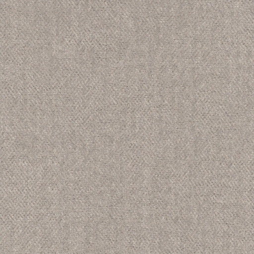 697377fe702f72fd9ca629a1.jpg