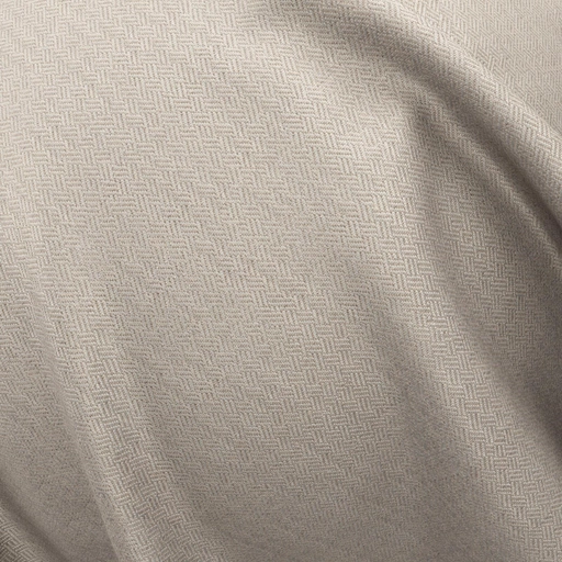 69737800702f72fd9ca629ad.jpg