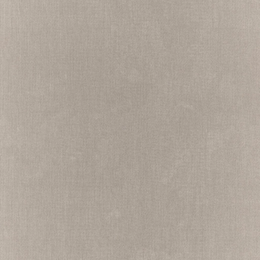 69737800702f72fd9ca629b6.jpg