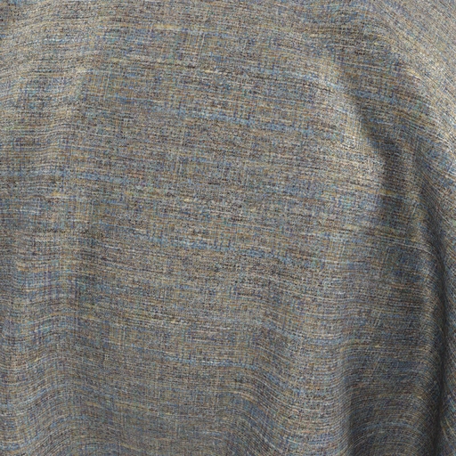 68cec3db0845b548365a1603.jpg