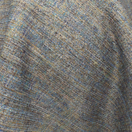 68cec3db0845b548365a160a.jpg