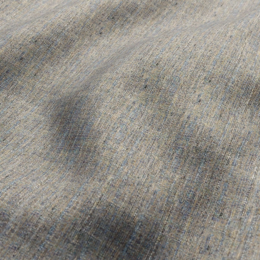 68cec3e70845b548365a16c0.jpg