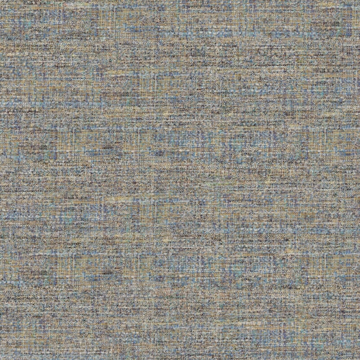 68cec3e90845b548365a16f4.jpg