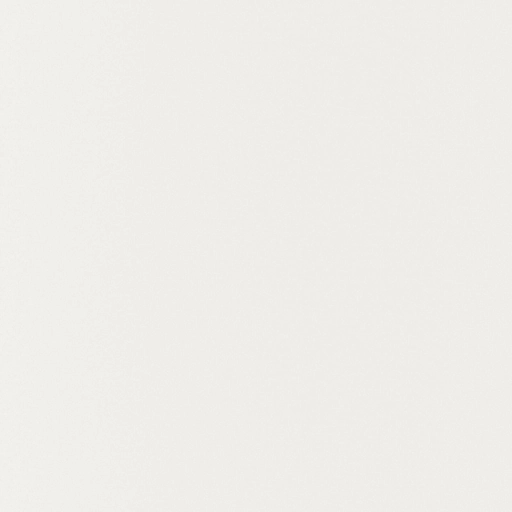 68ce82ae0845b5483654ee5b.jpg