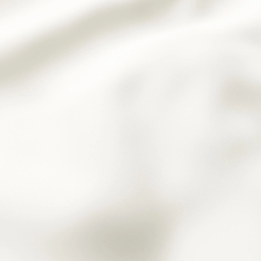 68ce82b00845b5483654ee70.jpg
