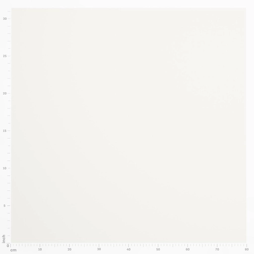 68ce82b10845b5483654ee76.jpg