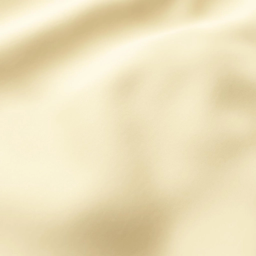 68ce82d60845b5483654f0d5.jpg