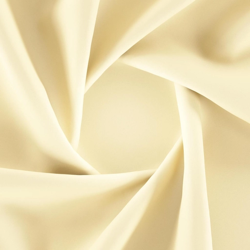 68ce82d70845b5483654f0f4.jpg