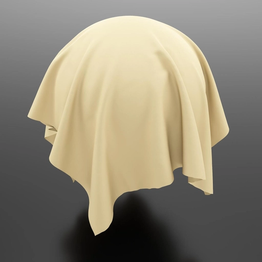 68ce82da0845b5483654f11a.jpg