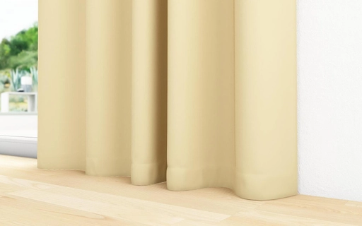 68ce82dd0845b5483654f15e.jpg