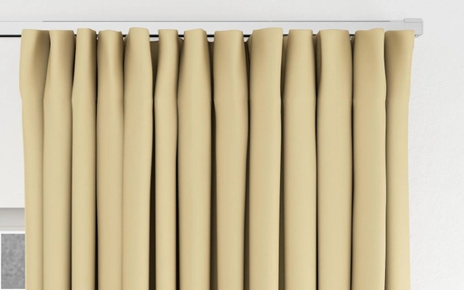 68ce82df0845b5483654f175.jpg
