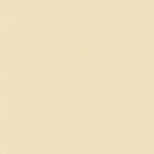 68ce82e00845b5483654f190.jpg