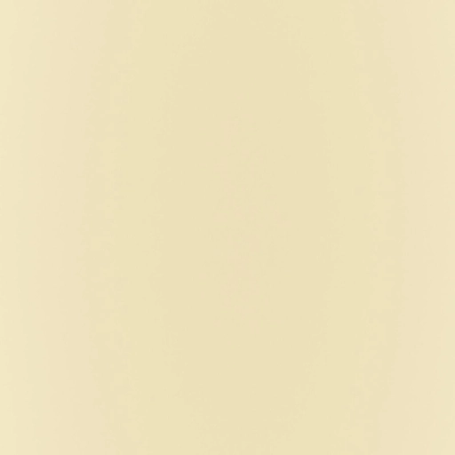 68ce82e10845b5483654f1a2.jpg