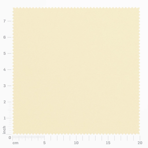 68ce82e20845b5483654f1b8.jpg