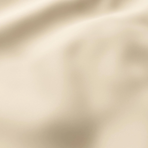 68ce82d70845b5483654f0f6.jpg