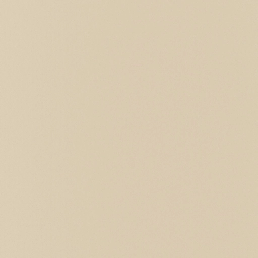 68ce82d80845b5483654f102.jpg