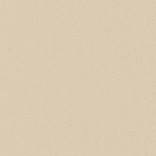 68ce82de0845b5483654f16c.jpg