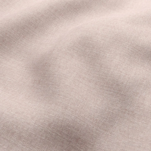 68cff7110845b548366138e2.jpg