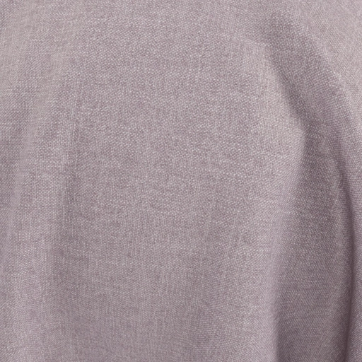68cff7310845b54836613c12.jpg