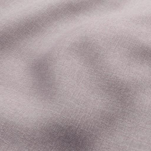 68cff7350845b54836613c48.jpg