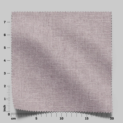 68cff73e0845b54836613c8c.jpg