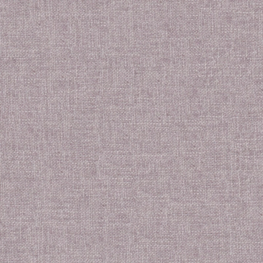 68cff7440845b54836613cb5.jpg