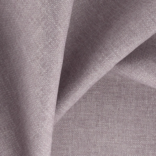 68cff7460845b54836613ccf.jpg