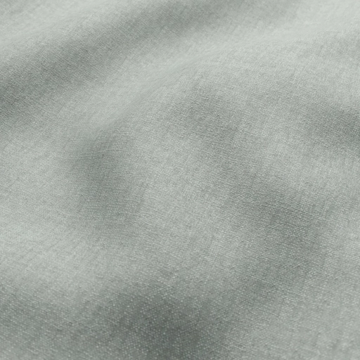 68cff76f0845b54836613fdf.jpg
