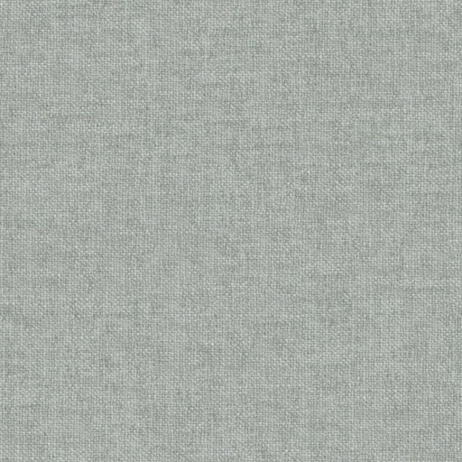 68cff7730845b54836614004.jpg