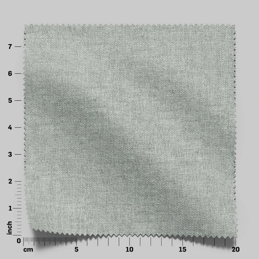 68cff7780845b54836614033.jpg