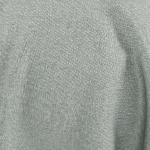 68cff77e0845b54836614062.jpg