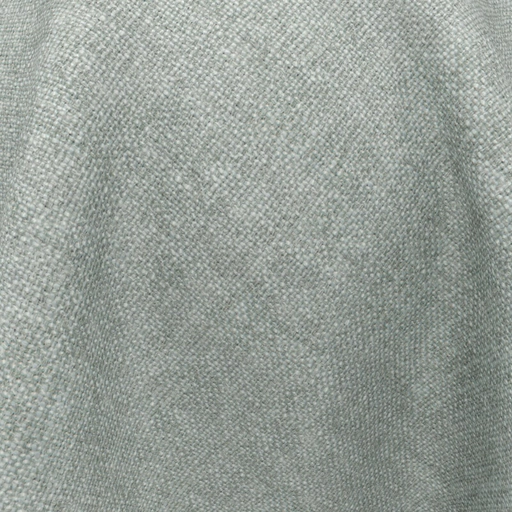 68cff7860845b548366140b5.jpg