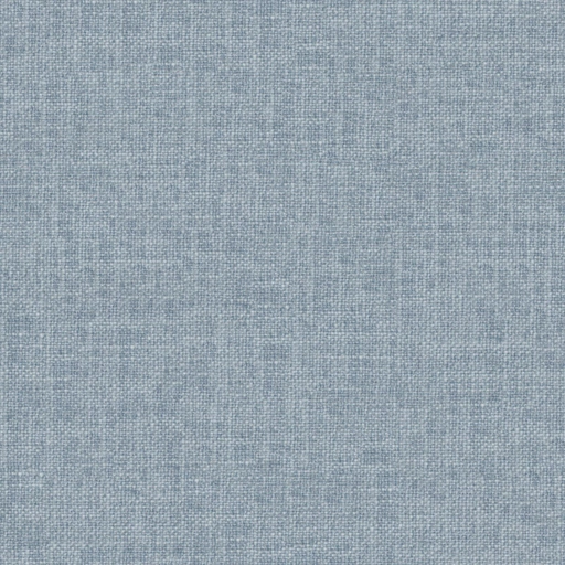 68cffb6d0845b54836618674.jpg