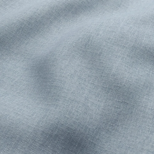 68cffb760845b548366186f7.jpg