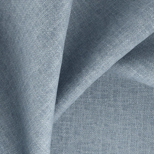 68cffb760845b54836618703.jpg