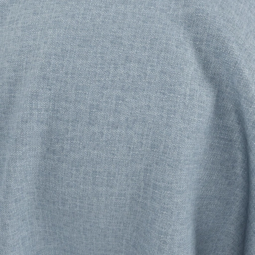 68cffb7d0845b54836618767.jpg