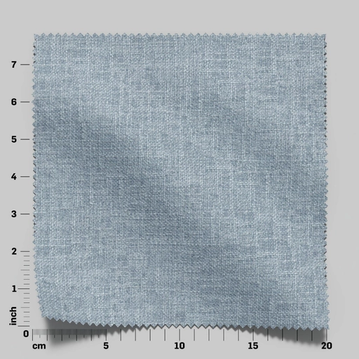68cffb820845b54836618837.jpg