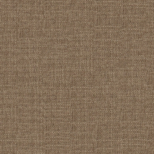 68cff8220845b54836614a45.jpg