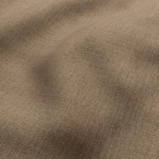 68cff8320845b54836614bb8.jpg