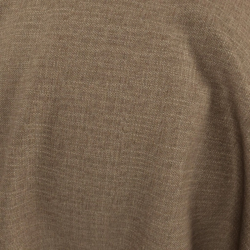 68cff83a0845b54836614c0d.jpg