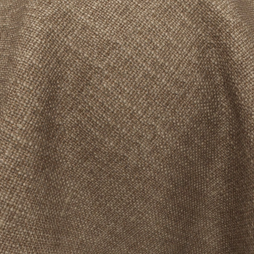 68cff83b0845b54836614c16.jpg