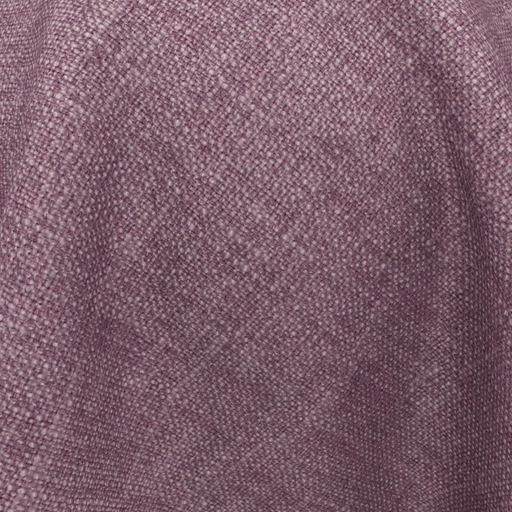 68cff7df0845b54836614643.jpg