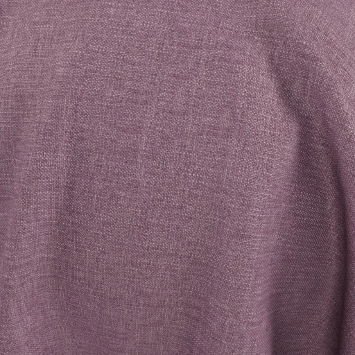 68cff7e10845b54836614661.jpg