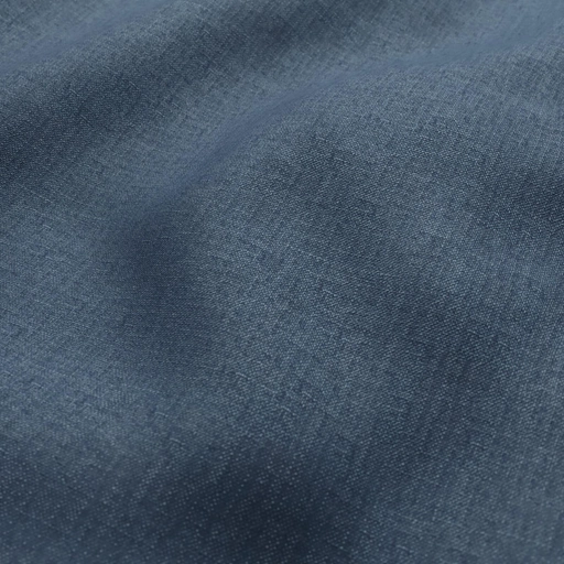 68cff8e30845b54836615743.jpg